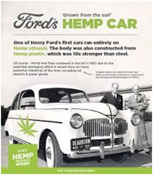 hemp